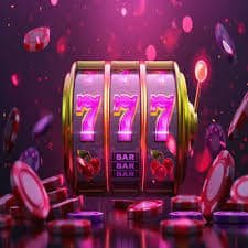 kd01bet