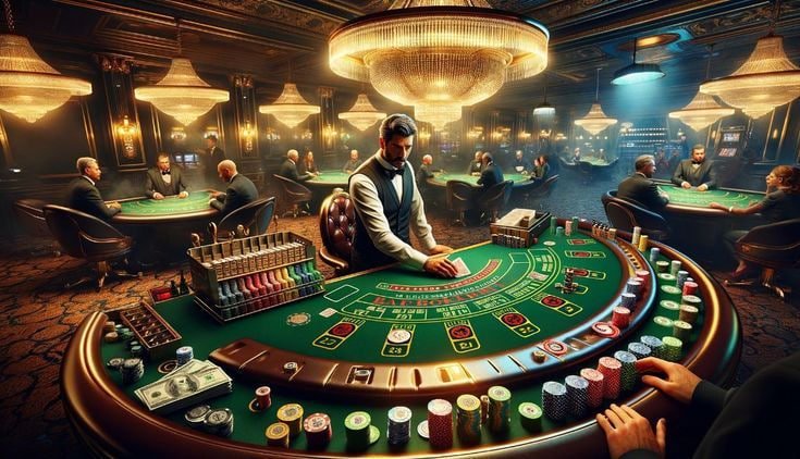 kd01bet