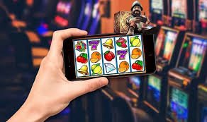 kd01bet
